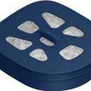 LARQ Advanced Filter