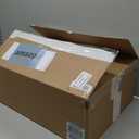 AK Trading CO. 1/2 Thick Open Cell Upholstery Foam Padding  56 Wide  by The Yard  Soft, High-Quality Upholstery, Crafts & DIY Projects Foam