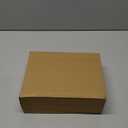 Set Of 2 Iron Reindeer Christmas Decoration Decor Black Gold Deer Metal Figurine Table Top Indoor Bronze Sculpted Mini Brass Statue Deer Tabletop Statue Skinny Small Decorative Mantle Stand (Black)