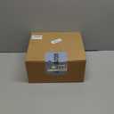 String Lights for Outside, 150FT (50FT 3 Pack) Patio Lights Outdoor Waterproof with 75+6 Shatterproof Vintage Bulbs, Plug in Hanging Light for Porch, Blacony, Backyard, Bistro, Garden, 2700K