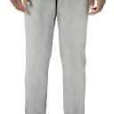 PAIGE Men's Lennox Transcend Vintage Slim Fit Jean, Size 44