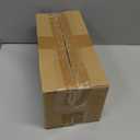 5 Pcs 12" 10" 6" Christmas Cone Tree Decorations Blue White Velvet Porcelain Glitter Table Decor Farmhouse Tiered Tray Ornament Xmas Tree for Home Holiday Entryway Tabletop Centerpiece Decorations