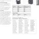 Siemens D260 Circuit Breaker, QO Replacement, 60 Amp, Double Pole