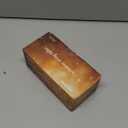 JMEXSUSS 33ft 100 LED White Christmas Lights, 8 Modes Connectable Clear Wire Twinkle Fairy String Lights Indoor, Plug-in Christmas String Lights Outdoor Waterproof for Christmas Wedding Party Tree