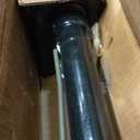 PHILTOP Power Steering Rack and Pinion Assembly Compatible with 2002-2009 Trailblazer, 2002-2009 Envoy, 2004-2007 Rainier, 2003-2006 SSR, 2002-2004 Bravada, 2003-2008 Ascender Replace 221014