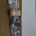 17S010L CV Axle Shaft