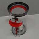 Dyson Big Bin Dust Dirt Container V10 SV12 SV27 Vacuum Cleaner 969509-01