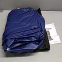 Franklin Sports Stinger Bee Electronic Boxing Bag 5 Ft