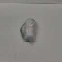 Papablic Portable Travel Baby Bottle Warmer On The Go, Fits Most Car Cup Holders, 12 oz