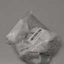 Insulated BBQ Gloves - Heat Resistant, No Stiff for Grill/Cooking/Pit, Grilling & Meat Gloves, Smoker Accessories