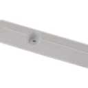 Samsung DA61-08785A Support-Cover Veg REF L