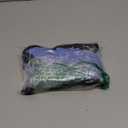 MUSICOZY Sleep Headphones Bluetooth 5.4 Headband Sleeping Eye Mask for Mom Women Men Wireless Music Earbuds Earphones for Side Sleepers Built-in HD Speakers Cool Gadgets Unique Gifts