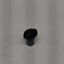 Vacuum Cleaner Brush Head Compatible for Bosch Nozzle with 30-35mm Adapter Vacuum Cleaner Crevice Dust Collector Spare Parts (1pcs)