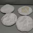 Polisher Pads Set Of 6