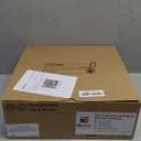 MxVol Compatible TN433 TN431 TN-433 Toner Cartridge Replacement for Brother TN 433 TN-431 MFC-L8900CDW MFC-L8610CDW HL-L8360CDW HL-L8260CDW Printer Toner (TN433BK TN433C TN433M TN433Y, 4-Pack)