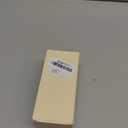 Gaoye 6 pack 1.75 Executive Style Reading Glasses Men - Durable Readers with Blue Light Filtering- Comfortable Fit with TR90 Frames (Black)