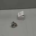 Engine Thermostat for Toyota Avalon Camry Celica Corolla Highlander Matrix Prius RAV 4 Sienna Solara Tacoma Venza Yaris Lexus ES300 330 350 GS300 IS300 90916-A3003 90916-03129 90916-A3002