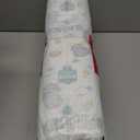 Pampers Diapers - Swaddlers 360° - Size 5, 92 Count, up to 100% Leakproof Comfy Dry Fit, Designed for Easy Changes, Pull On Baby Diaper