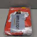 Morph Black Cat Woman Costume Outfit, Black Catsuit For Women Jumpsuit, Cat Costumes For Women, Womens Halloween Costumes (Medium)