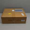 Volleyball Baseball Rebounder Net, Softball Rebounder Pitchback Net Quick Adjustments, Quick Adjustments Lacrosse Bounce Back Practice Equipment, Ideal for Outdoor Indoor and Backyard Training, 4x5