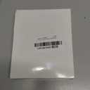 8 Pack Bling Case for Apple Watch Series SE 3/SE 2/SE/6/5/4 40mm with Tempered Glass Screen Protector, Premium Glitter Diamond Bling Hard PC Protective Glossy Bumper Cover for Girl Women