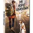 My Home Unknown