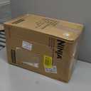 BELLA 12 Cup Programmable Coffee Marker, Reusable Dishwasher Safe Accessories, Easy LCD diaply, Auto Shutoff, 900 watt, Oatmilk