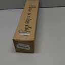 2026 Desk Calendar - Large Desk Calendar 2026 from Jan. 2026 - Dec. 2026, Large Calendars 22 x 17, Desk/Wall Calendars for Planning in Office or Home