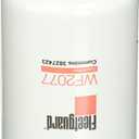 Fleetguard WF2077 Coolant Filter (Pack of 1)