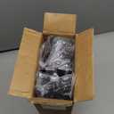 10L0L 4 Passenger (2+2) Golf Cart Seat Belt Kit for EZGO, Yamaha, Club Car, Fits Front Rear Seat, with Bracket