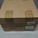 Kosiz 40 Pcs Valentines Employee Appreciation Gift Bulk A5 Motivational Leather Notebook and Pen Inspirational Journal with Pen for Women Men Nurse Volunteer Social Worker Team Coworker Staff Teacher