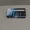 Philips Sonicare 1100 Series Electric Toothbrush - Sonic Toothbrush with Advanced Sonic Technology, EasyStart, Smartimer & Quadpacer, White, Model HX3641/02