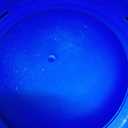 Pool Alarm, Pool Alarm for Inground & Above Ground Pools, Loud Pool Safety Alarms on Home and Pool Units, Helps Protect Kids or Pets, Easy Installation with Adjustable Sensitivity, Blue