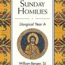 Sunday Homilies: Liturgical Year A