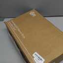 STORAGE MANIAC Commercial Laundry Hamper with Heavy Duty Steel Frame, 160 L Industrial Laundry Basket Cart with Wheels for Hotel, Home, Laundry Room, 18''L x 18''W x 31''H, Medium Beige