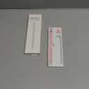 Stylus Pen for ipad 2018-2025, USB-C Fast Charging Pencil, Pixel-Perfect Tilt Sensitivity for iPad 11/10/9/8/7/6/A16, iPad mini 7/6/5, iPad Air M3/2 11"/13"/5/4/3, iPad Pro M5/4 13"/12.9/11 Pink