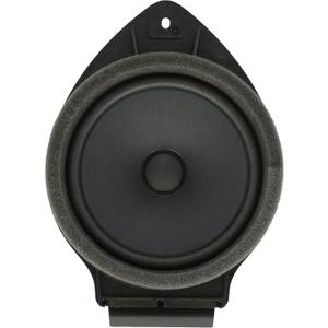 GM Genuine Parts 25926188 Front Door Radio Speaker