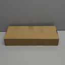 5-Piece Bathroom Hardware Accessories Set, Towel Racks for Bathroom Wall Mounted Stainless Steel, Matte Black Towel Bar Set 16In