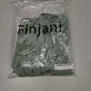 Women's Summer Dresses Button Front Ribbed Bodycon Tank Dress Square Neck Sleeveless Casual Midi Dress Green (Green, M)