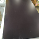 SAMSUNG 77-Inch Class OLED S95F 4K Glare Free Smart TV (2025 Model) NQ4 AI Gen3 Processor, OLED HDR Pro, Motion Xcelerator 164Hz, Dolby Atmos, Samsung Vision AI, Alexa Built-in