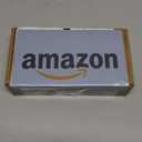 Diamond Tester Pen, Professional Jewelry Diamond Tester with 60X Jewelry Loupe Magnifier, Diamond Selector for Novice and Expert (Non-Rechargeable) (Black)