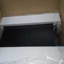 DAYI Safe Box, 0.8 Cu. Ft. Home Safes with Fireproof Bag for Valuables Docs