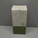 Bamboo Drawer Organizer 5 Pcs for Kitchen Multi-purpose Storage Dividers for Kitchen, Office, Jewelry, Cosmetics, Wooden Drawer Dividers for Drawer Organizer Desk Organizer Gift for Women Gifts Idea