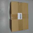 DOUQANG Engine Coolant Thermostat Housing Replaces 902-1090 For 2018-2021 Ford Expedition For 2017-2020 Ford F-150 For 2017-2020 Ford Lobo For 2018-2021 Lincoln Navigator