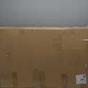 Headboards Queen Size Bed Headboard Wall Mounted Headboards for Bed with Linen Upholstery Cabeceras De Cama Hanging Headboard for Bedroom (Beige, Queen)