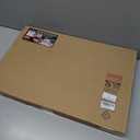 QuliMetal 66089 Griddle for Weber Genesis II/LX 400 Series Grills, Grill Part for Weber GS4 Genesis 2 E410, E415, E435, S-435, LX E-440, Cast Iron for Weber Genesis ii Griddle Insert