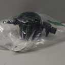 3-in-1 Stroller Cup Phone Holder Attachment, Universal Cup Holder with Adjustable Phone Mount, Double Cup Holder for Walker, Wheelchair, Fits Most Donna, Uppababy, Bugaboo, Anti-Slip & Easy Install