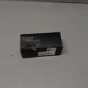 CCVOO Progressive Multifocal Reading Glasses Blue Light Blocking Unisex, Filter UV Ray/Glare Eyeglasses (5 Pack C4 mix, 1.25) (2 Black/ 2 Transparent/ 1 Turtle)