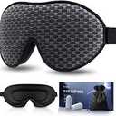 Sweet Gift Sleep Mask 