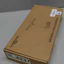 Pool Fountain for Above and In-Ground Pools, Adjustable Dual Spray Waterfall Sprinkler Cooler for Pool, Swimming Pool Spa Water Fountain, High-Pressure Pool Spray Fountain